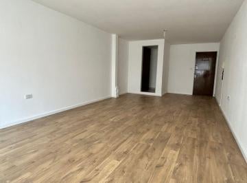 Oficina comercial de 1 ambiente, Córdoba · Oficina Comercial Centro Excelente Rentabilidad
