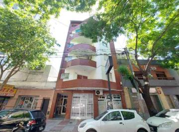 Departamento de 2 ambientes, Lanús · Lindo Departamento 2 Ambientes en Pta Baja con Amplio Patio. Excelente Ubicación