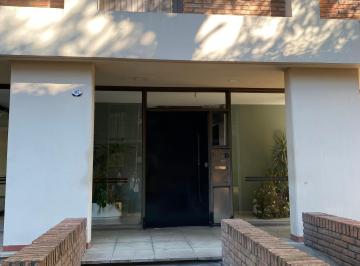 Departamento de 3 ambientes, San Isidro · Departamento 3 Ambientes C/cochera