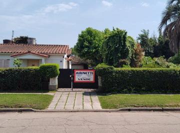 Casa , Almirante Brown · Oportunidad Excelente Propiedad