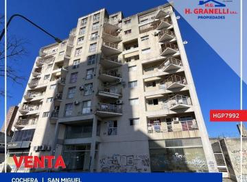 HGP-HGP-7992_2 · Cochera. | Sargento Cabral Al 1300
