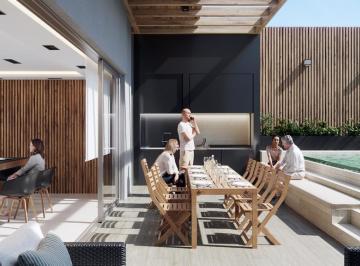 Departamento de 2 ambientes, Belgrano · Departamento en Venta en Belgrano, Capital Federal, Buenos Aires
