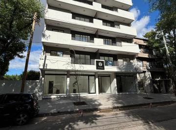 Departamento · 49m² · 2 Ambientes · Departamento en Venta en San Antonio de Padua, Merlo - 2 Ambientes