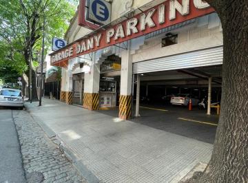 Local comercial , Caballito · Propiedad en Alquiler, Caballito