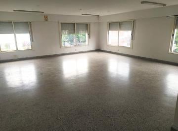 Oficina comercial · 180m² · 5 Dormitorios · Oficina - Macrocentro