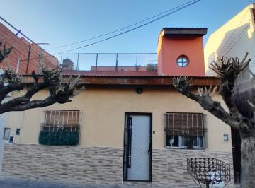 PH de 4 ambientes, La Matanza · Venta PH en Lomas del Mirador