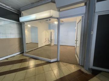 Foto1 · Local Comercial en Galeria Sobre Gorlero