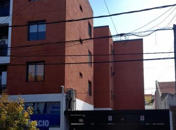 Foto · 1 Dormitorio en Pb con Patio, Baulera y Cochera - Alto Alberdi!