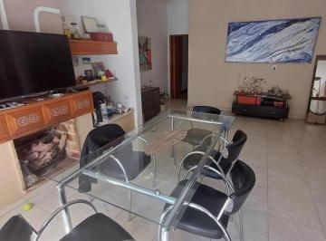 Casa · 144m² · 4 Ambientes · 1 Cochera · Parque Corema: Casa en Venta / 3 Dorm. / Dependencia de Servicio / Pileta