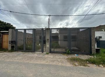 Oficina comercial de 7 ambientes, Berisso · Usd 65000