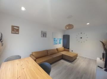 Casa · 54m² · 2 Ambientes · 1 Cochera · Maldonado - Alquiler Temporario. Casa de 1 Dormitorio