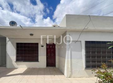 RFP-RFP-1398_2 · Casa 3 Ambientes. | Lieja Al 200