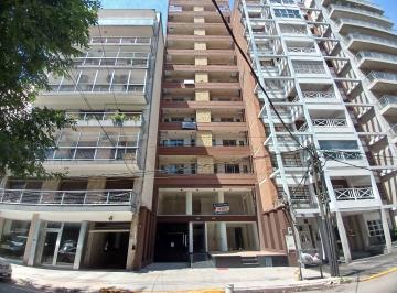 Departamento de 1 ambiente, Lanús · Venta de Monoambiente Apto Profesional en El Corazon de Lanusita