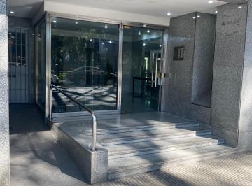 Departamento de 5 ambientes, Recoleta · Departamento en Venta 5 Ambientes