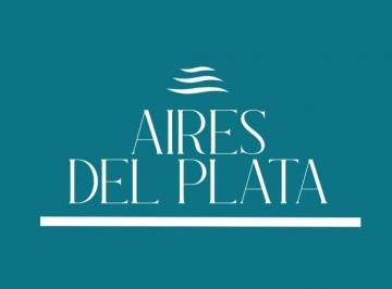 Terreno , La Plata · Lote en Venta 611 y 5