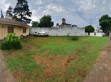 Terreno · 191m² · Casa + Galpon + Terreno de 1100 m² en Arguello