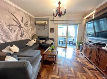 Departamento de 4 ambientes, San Miguel de Tucumán · Venta | Dpto 3 Dorm. | Cochera | Zona Norte
