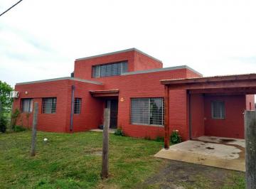 portada · Venta Casa 2 Dorm. Roldán