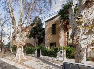 CA5-CA5-7106_2 · Oportunidad! U$s 1228 m² Venta Casa 4 Ambientes en Flores