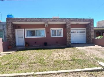 Foto · Casa en Venta 2 Dorm. Villa Esquiu
