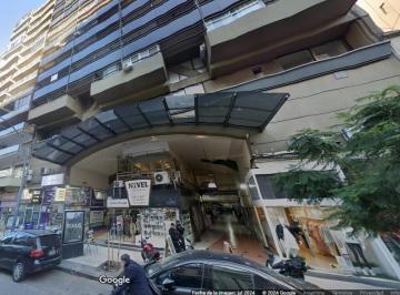 Local comercial · 24m² · Venta Local en Excelente Ubicacion. m de Av 9 de Julio