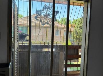 Departamento · 60m² · 3 Ambientes · Departamento 3 Ambientes C/balcon Vende o Permuta por Propiedad en Mar del Plata