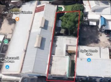 Local comercial · 127m² · Local en Venta Zona Comercial Fisherton