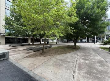 Departamento · 50m² · 1 Cochera · Oficina en Alquiler en Agora III, 46 Plaza, Pilar