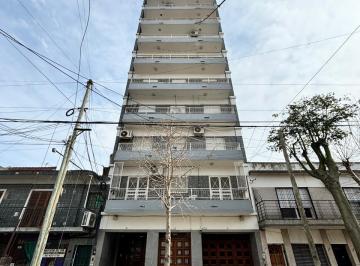 Departamento de 3 ambientes, Avellaneda · Departamento 3 Ambientes Reciclado (Wilde Centro)