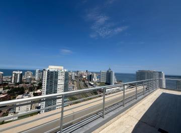 Departamento · 330m² · 3 Ambientes · 1 Cochera · Alexander Boulevard, 2 Dorm.