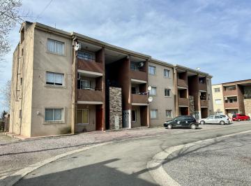Departamento · 65m² · 3 Ambientes · 1 Cochera · Departamento en Venta Casuarinas Premium Canning