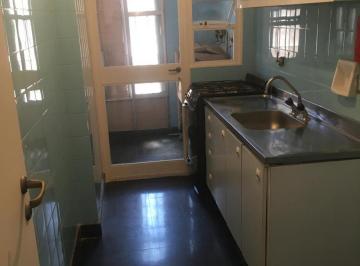 Departamento · 46m² · 2 Ambientes · Departamento - Lomas de Zamora Oeste
