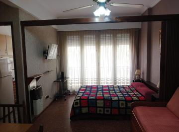 Departamento de 1 ambiente, Mar del Plata · Dueño Alquila Departamento Temporada en Mar del Plata