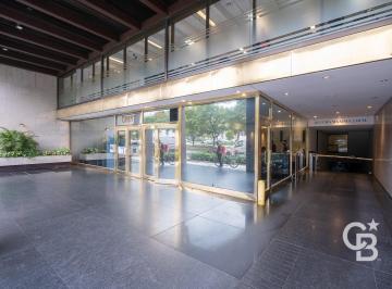 Oficina comercial · 766m² · 1 Ambiente · 4 Cocheras · Oficina en Alquiler en Recoleta