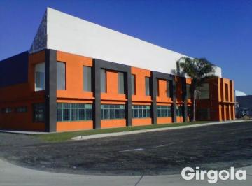 Local comercial de 2 ambientes, Moreno · Local Comercial en Alquiler en La Reja Moreno