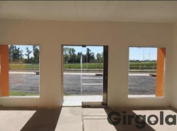 Local comercial de 2 ambientes, Moreno · Local Comercial en Alquiler Sobre Acceso Oeste Moreno