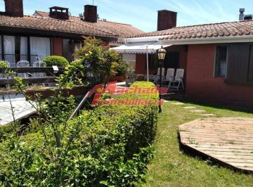 Foto1 · Casa en Venta en Punta del Este