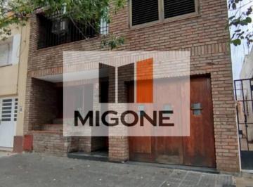 MIG-MIG-4619_2 · Casa 4 Dorm.. | Calchines Al 1600