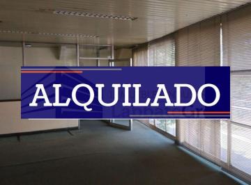 LBB-LBB-1222_2 · Oficina. | Av del Libertador Gral. San Martín Al 1500