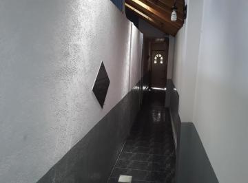 Casa · 191m² · 11 Ambientes · Casa en Ciudad Madero