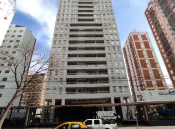 JSP-JS1-4064_2 · (Propiedad Reservada) Venta de Departamento 4 Ambientes en Caballito, Capital Fede