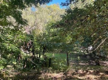 Terreno · 378m² · Terreno Venta City Bell