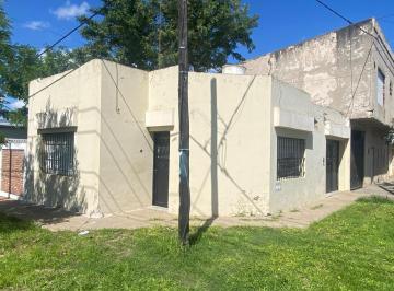 PH de 2 ambientes, La Plata · Venta de PH en Los Hornos