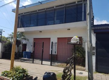 Local comercial , Berazategui · Local en Venta de 320 m², A. V F. Varela N°553