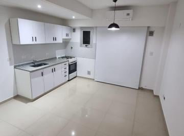 MCZ-MCZ-525_2 · Venta de Departamento Dos Ambientes Caseros con Renta