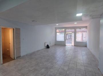 Local comercial · 52m² · Local en Gobernador Benegas