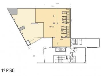 JAK-JAK-4135_2 · Villa Devoto Venta Local