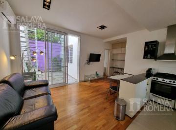 PH · 50m² · 2 Ambientes · Venta PH 2 Ambientes – Vicente López