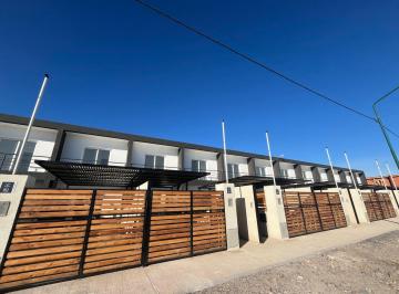 PH · 130m² · PH en Venta a Estrenar