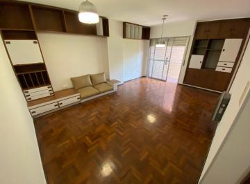 Departamento de 5 ambientes, Córdoba · Una Joya! Precioso Depto con 4 Balcones!